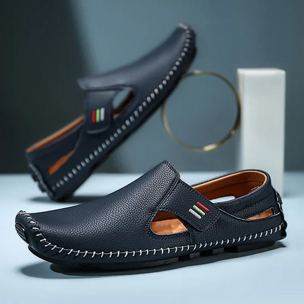Mocasines Primo Italia