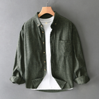 Verde / XS