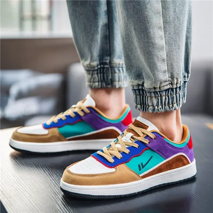 Zapatillas Makani Drift