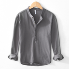Gris / XS