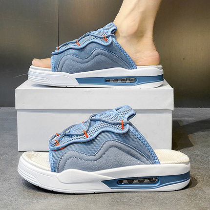 Sandalias Airwalker