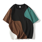 Negro / XS
