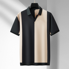 Gris oscuro / XS