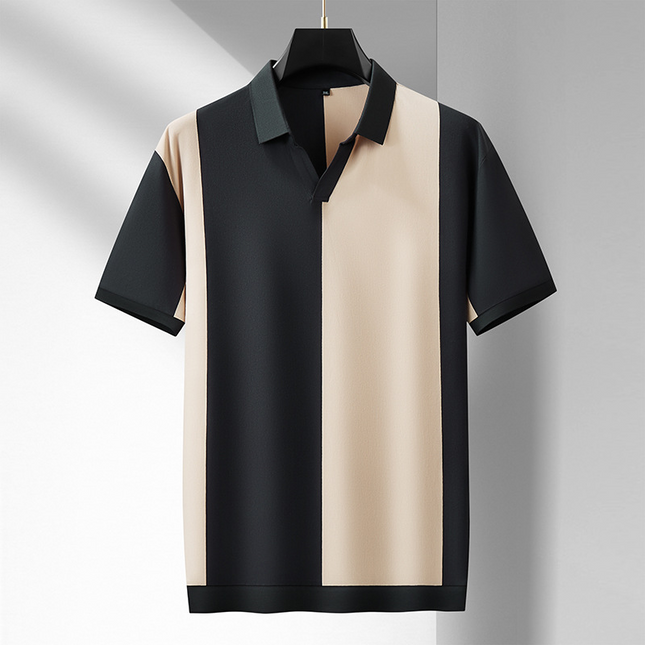 Polo Kandinsky