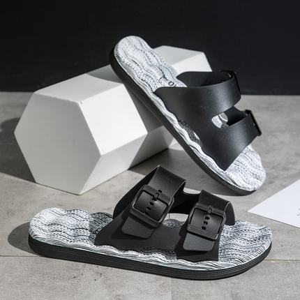Diapositivas de Canterbury