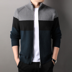 Gris / XS