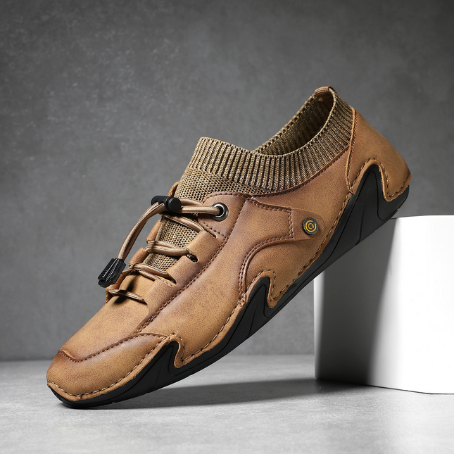 Zapatillas Vanguard Trail