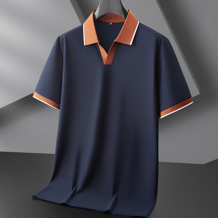 Polo de punto Oddysey