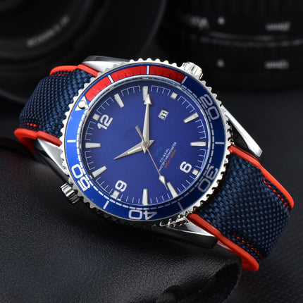 Reloj deportivo Cesaro 600