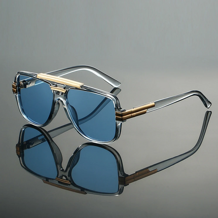 Gafas de sol Arclight Spec