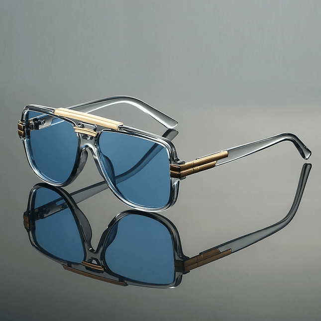 Gafas de sol Arclight Spec