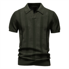 Verde militar / S