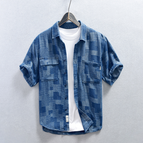 Azul / XS