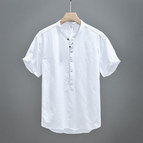 Blanco / XS