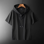 Negro / XS