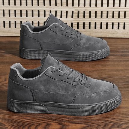 Zapatillas Velvet Stride