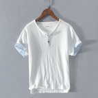 Blanco / XS