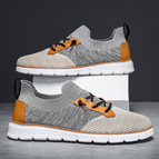 Beige / 35