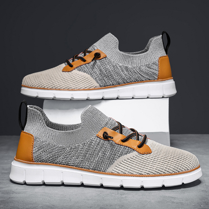 Zapatillas de entrenamiento Springfield