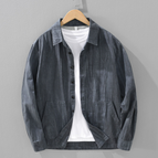 Gris / XS