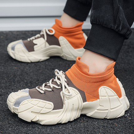 Zapatillas híbridas Axis Drift
