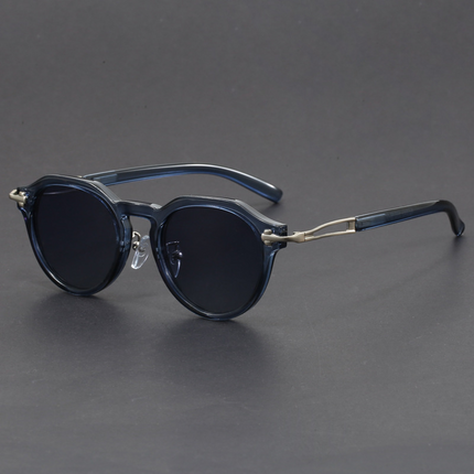 Gafas de sol vintage Dylan