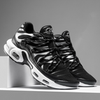 Negro-Plata / 35