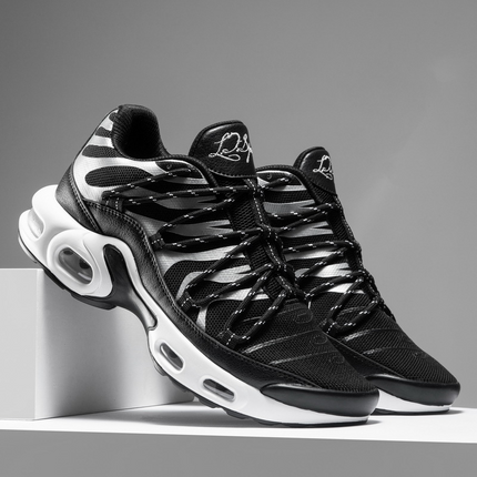 Zapatillas Nexus Turbo