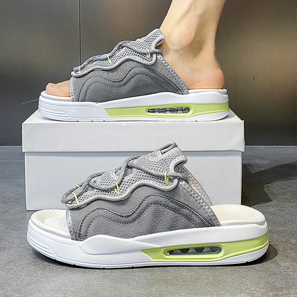 Sandalias Airwalker