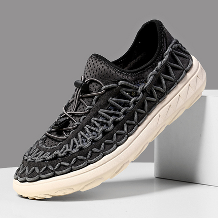 Sandalias para exteriores Ridge Crest