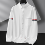 Blanco / XS