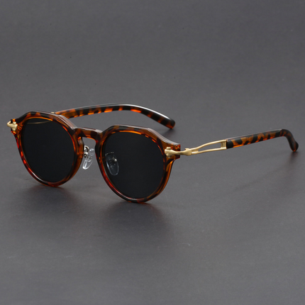 Gafas de sol vintage Dylan