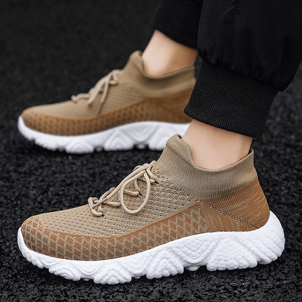 Zapatillas Tempo Lite