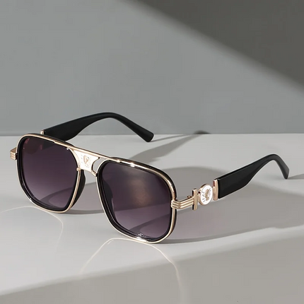 Gafas de sol Donatello Mori