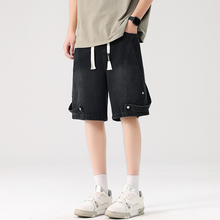 Pantalones cortos vaqueros Thornbury