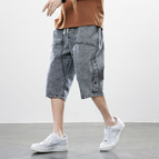 Gris / XS
