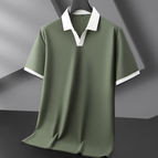 Verde militar / XS