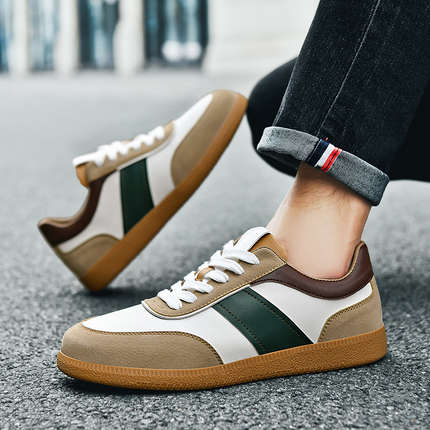 Zapatillas retro Urban Drifter