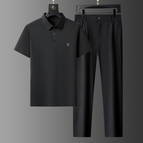 Negro / XS