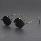 Bronce-Negro