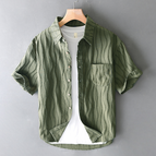 Verde / XS