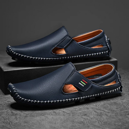 Mocasines Primo Italia