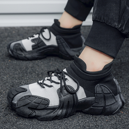 Zapatillas híbridas Axis Drift