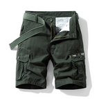 Verde militar / 28