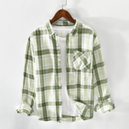 Verde / XS