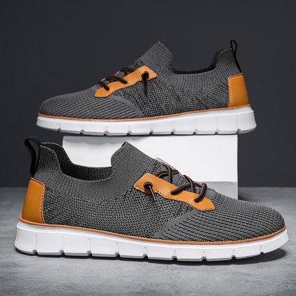 Zapatillas de entrenamiento Springfield