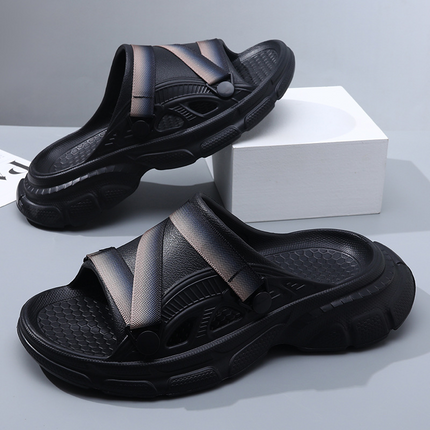Sandalias Remington LiteStep