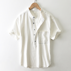 Blanco / XS