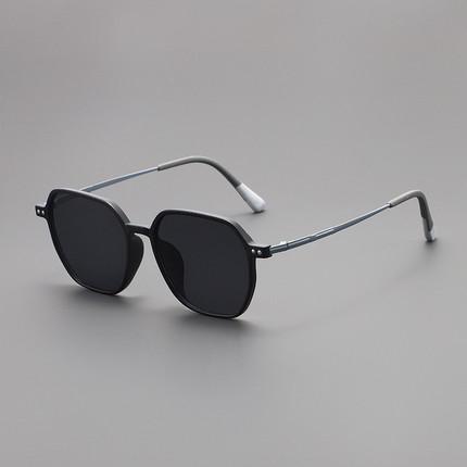 Gafas de sol Tom Anderson