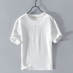 Blanco / XS